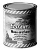 Epifanes MU3140750 Matahorn White Monourethane Topside Finish 750ml