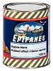 Epifanes RE1000 Rubbed Effect Interior Varnish 1000ml