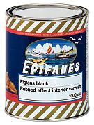 Epifanes RE500 Rubbed Effect Interior Varnish 500ml