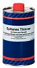 Epifanes TPVB1000 Paint Thinner 1000ml