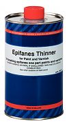 Epifanes TPVB500 Paint Thinner 500ml