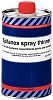 Epifanes TPVS1000 Spray Thinner 1000ml