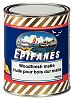 Epifanes WFG1000 Wood Finish Gloss 1000ml