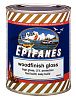 Epifanes WFG500 Wood Finish Gloss 500ml