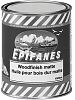 Epifanes WFM1000 Matte Wood Finish 1000ml