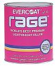 Evercoat 100106 Rage Premium Filler Gallon