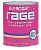 Evercoat 100106 Rage Premium Filler Gallon