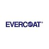 Evercoat