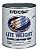 Evercoat 100157 Lite Weight Body Filler Quart