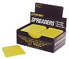 Evercoat 100381 Spreader Set 3/CD