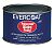 Evercoat 100400 Polyester Glazing Putty