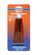 Evercoat 100508 Color Agent 1oz