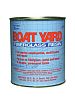 Evercoat 100518 Boat Yard Resin Quart