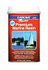 Evercoat 100554 Premium Marine Resin Pint