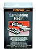 Evercoat 100560 Laminating Resin Gallon