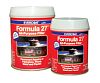 Evercoat 100570 Formula 27 Filler Quart