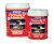 Evercoat 100570 Formula 27 Filler Quart