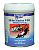 Evercoat 100574 White Marine Filler Gallon