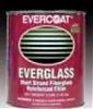 Evercoat 100632 Everglass Quart