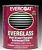 Evercoat 100632 Everglass Quart
