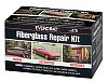 Evercoat 100637 Fiberglass Repair Kit 8oz