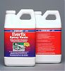 Evercoat 100643 Everfix Epoxy Resin Kit Quart