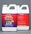 Evercoat 100643 Everfix Epoxy Resin Kit Quart