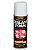 Evercoat 100654 Sealant & Spray Foam 12oz