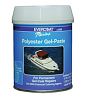 Evercoat 100695 Polyester Gel Paste Pint