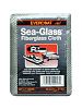 Evercoat 100911 Sea Glass Cloth 44" X 1 Yd