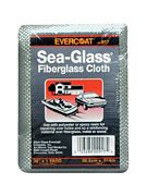 Evercoat 100918 Sea Glass Cloth 38" X 3 Yd