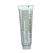 Evercoat 101607 White Cream Hardener 4oz