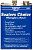 Evercoat 105501 Boaters Choice Resin Gallon