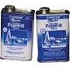 Evercoat 105612 Two Part Foam Flotation Kit 1/2 Gallon