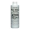 Evercoat 105685 PVA Mold Release 8oz