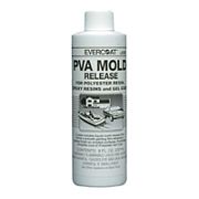 Evercoat 105685 PVA Mold Release 8oz