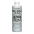 Evercoat 105685 PVA Mold Release 8oz