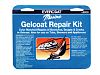 Evercoat 108000 Gelcoat Repair Kit 1oz