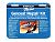 Evercoat 108000 Gelcoat Repair Kit 1oz