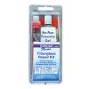 Evercoat 108050 Fiberglass Repair Kit 2oz