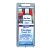 Evercoat 108050 Fiberglass Repair Kit 2oz