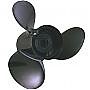 Evinrude/Johnson 90-300 HP Outboard Propellers
