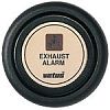 Exhaust Accessories