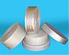 Exhaust Tape