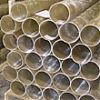 Exhaust Tubing