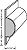 Extra-Large Dock & Post Bumper 4´