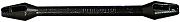 Falcon Safety LLM1 Line Master Snubber 3/8IN