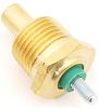 Faria 1/2" American Single Standard Temp Sender