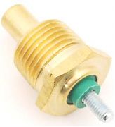 Faria 1/2" American Single Standard Temp Sender