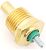 Faria 1/2" American Single Standard Temp Sender